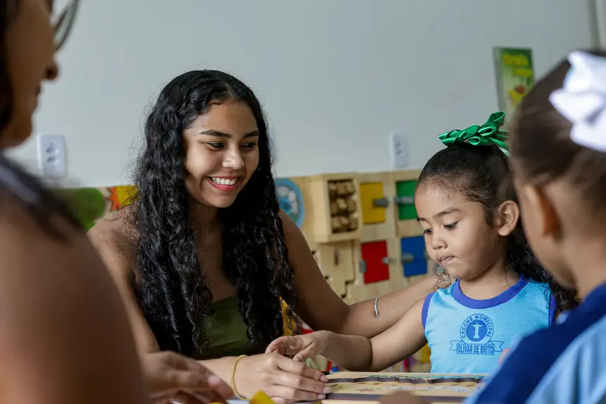 Crédito: Pedro Guerreiro / Ag. Pará