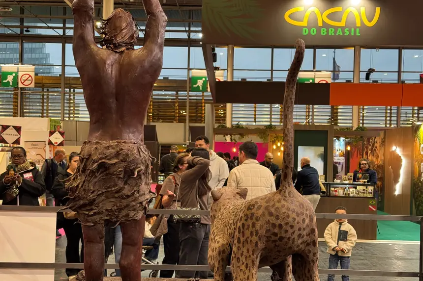 Crédito: Divulgação