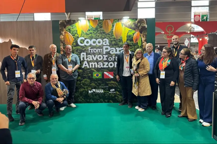 Crédito: Divulgação