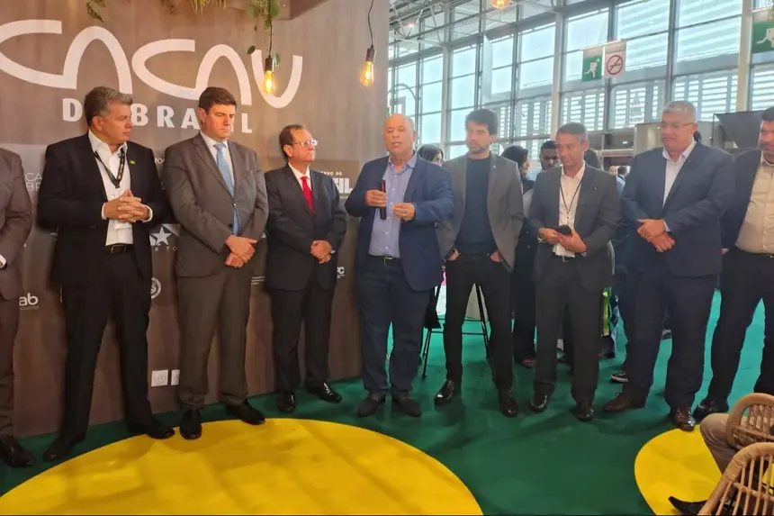 Crédito: Divulgação