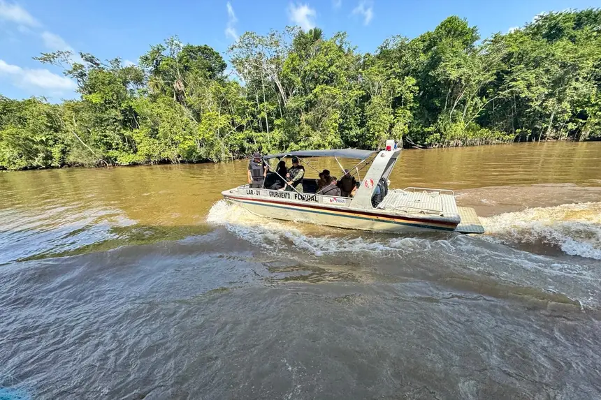 Crédito: Divulgação