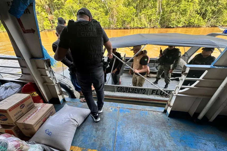 Crédito: Divulgação