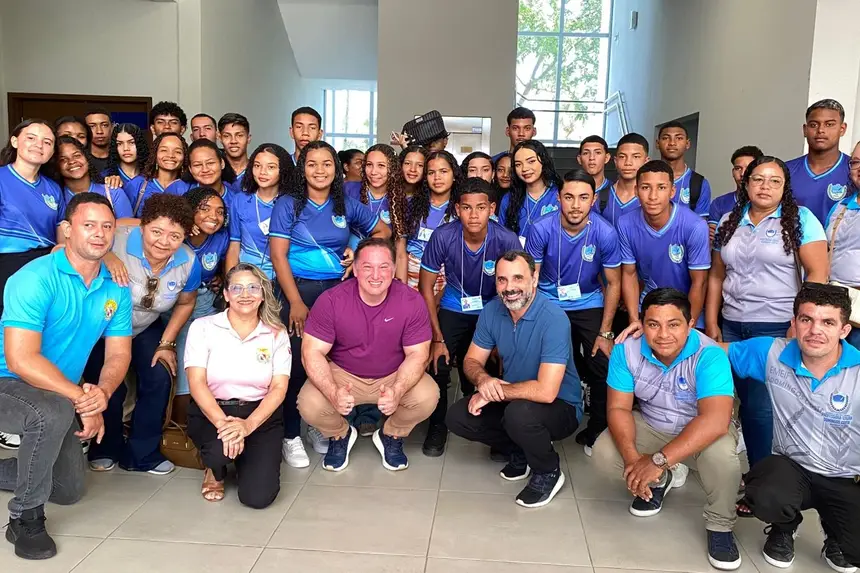 Crédito: Divulgação