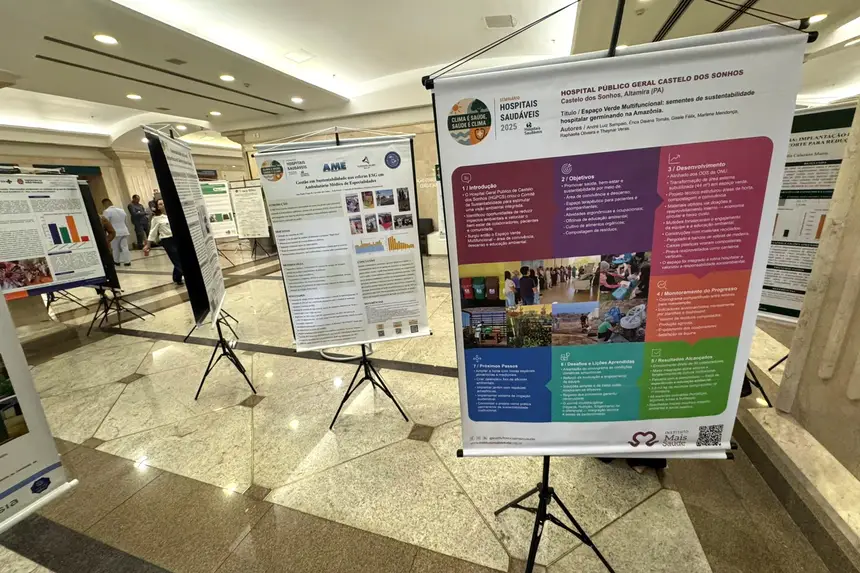 Crédito: Divulgação