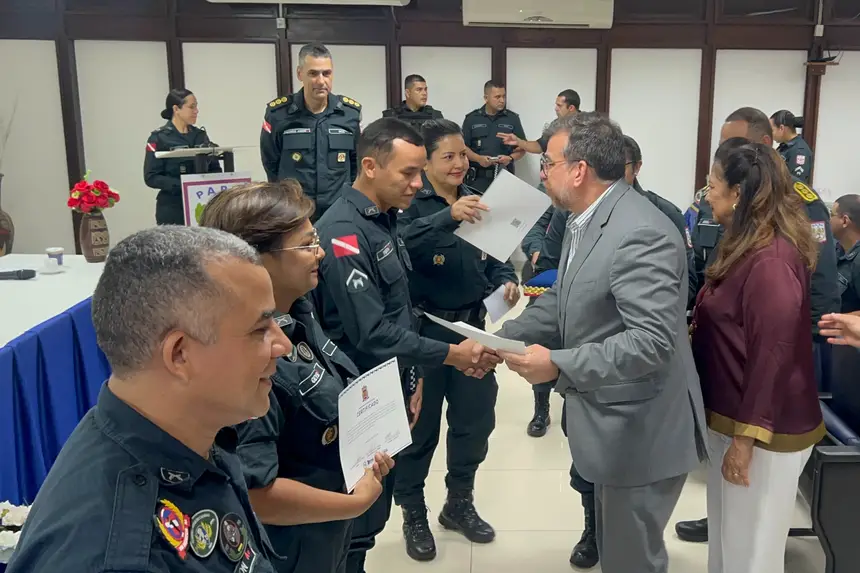 Crédito: Divulgação