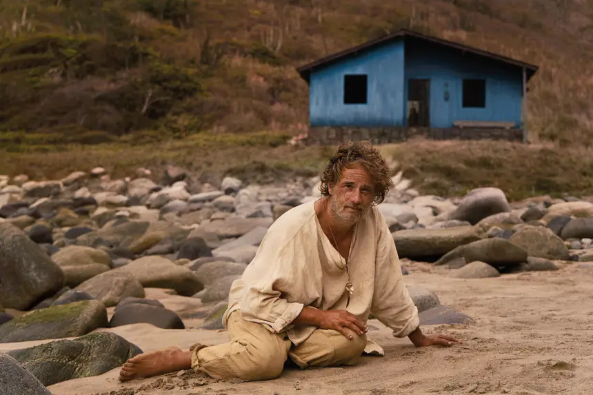 Crédito: Divulgação