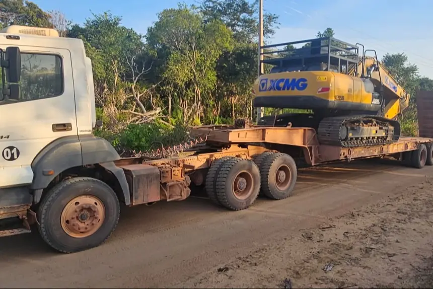 Crédito: Divulgação