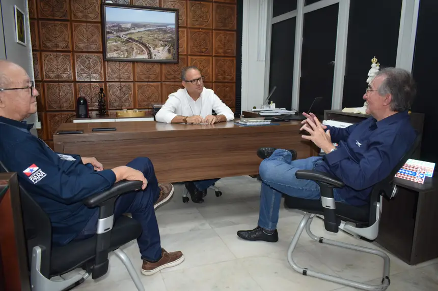 Crédito: Divulgação