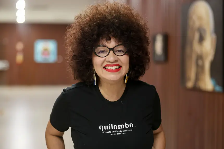 Crédito: Bruno Cecim / Ag.Pará