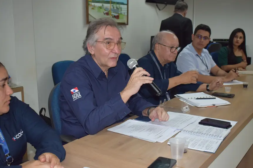 Crédito: Divulgação