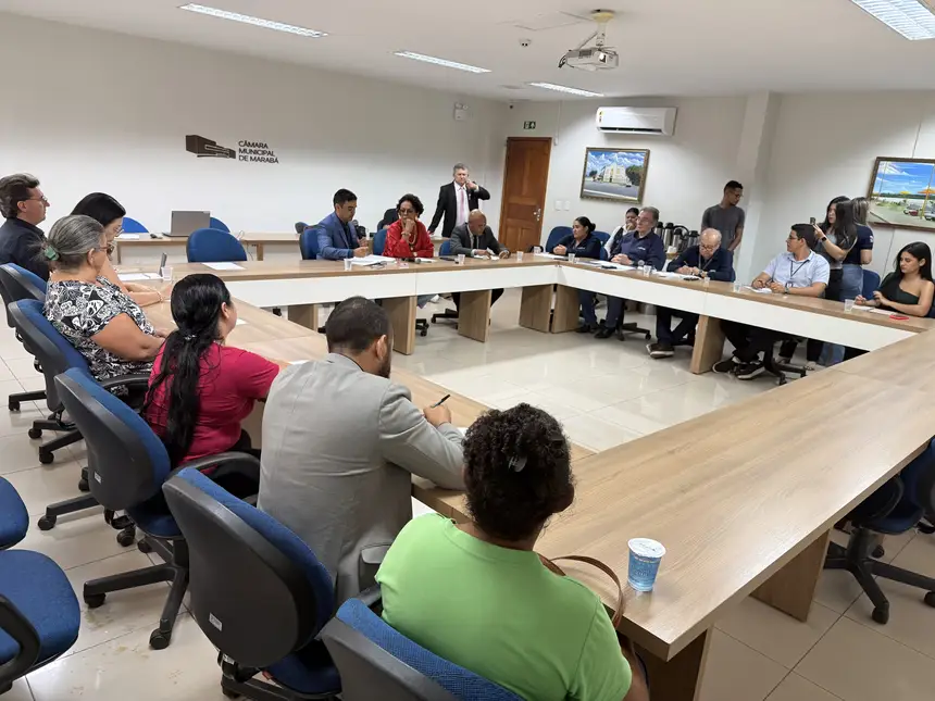 Crédito: Divulgação