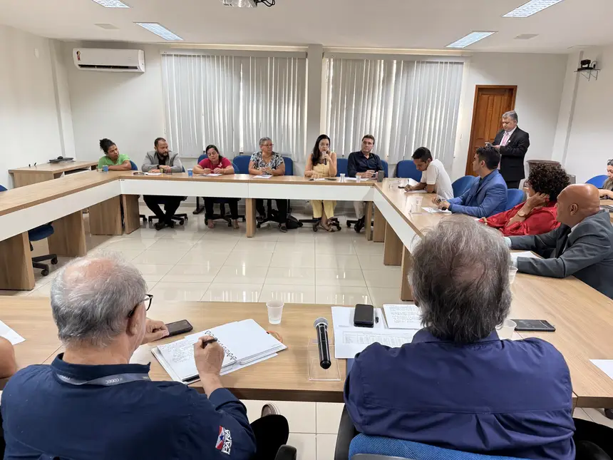 Crédito: Divulgação