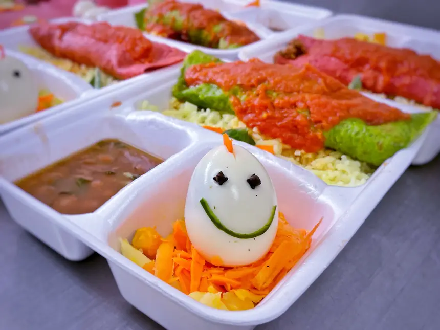 Crédito: Divulgação