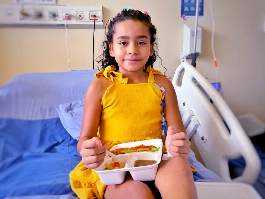 Crédito: Divulgação