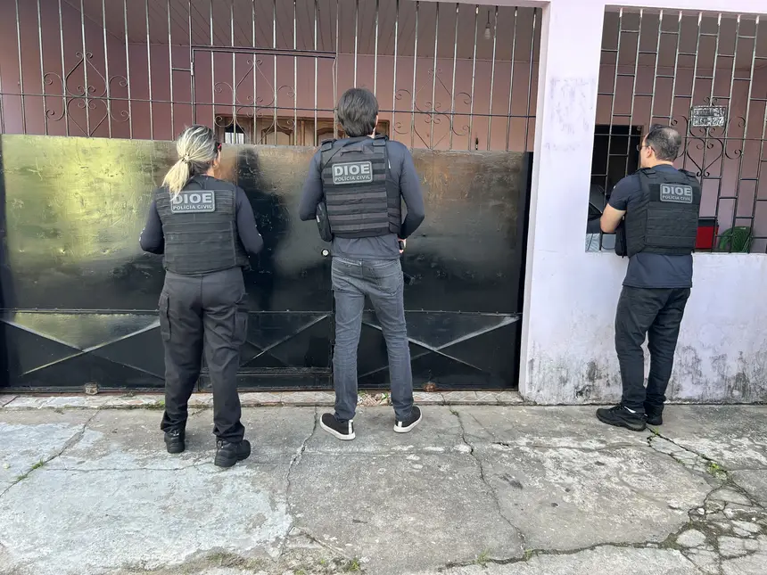 Crédito: Divulgação