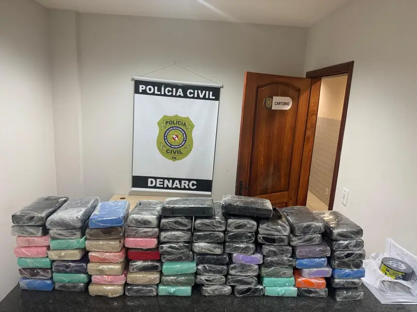 Crédito: Divulgação