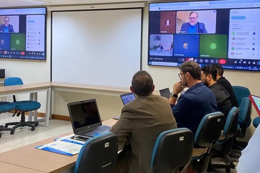 Crédito: Divulgação