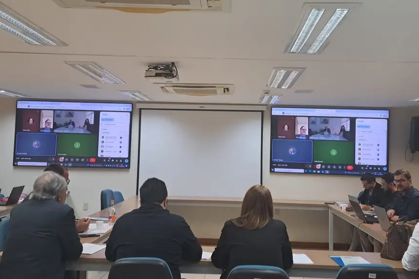 Crédito: Divulgação