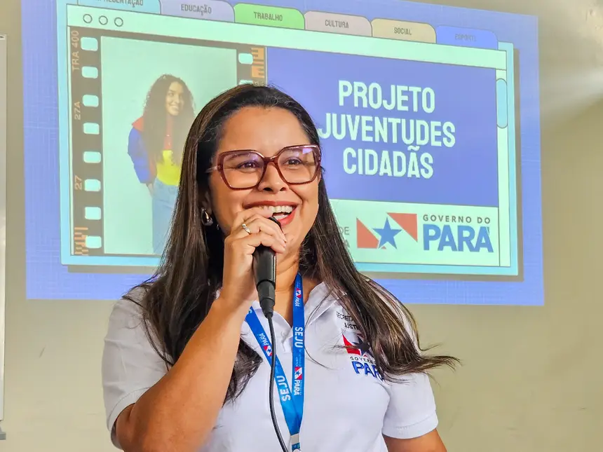 Crédito: Wagner Almeida/Seju