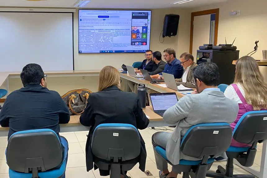 Crédito: Divulgação