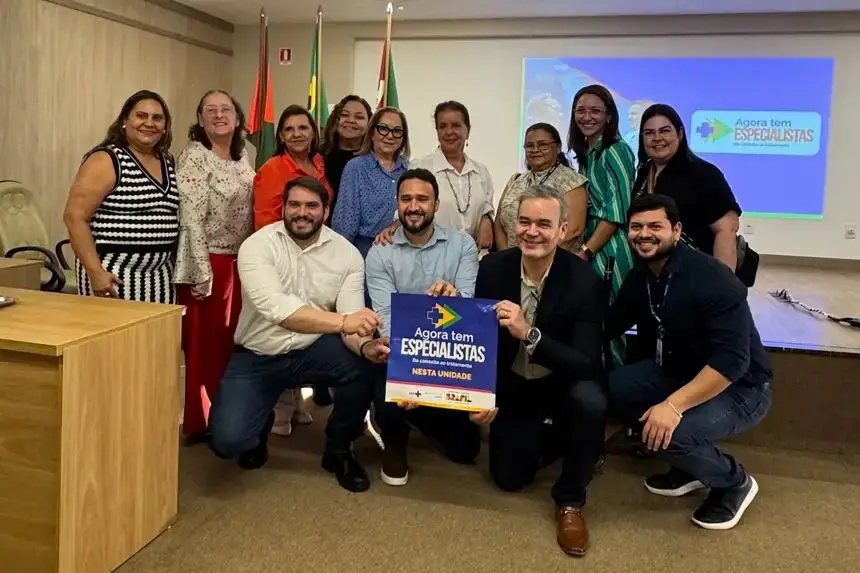 Crédito: Divulgação