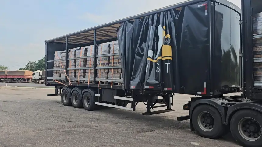 Crédito: Divulgação