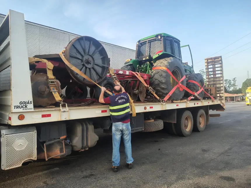 Crédito: Divulgação