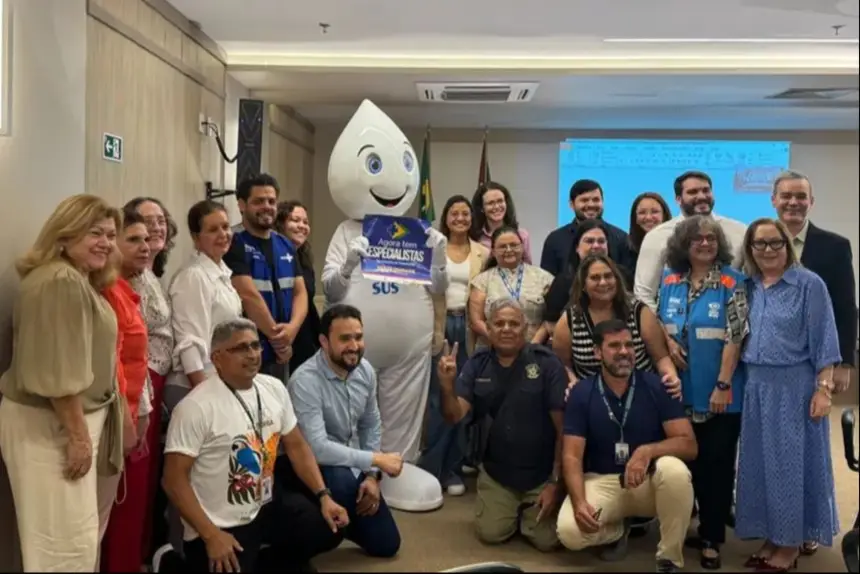 Crédito: Divulgação