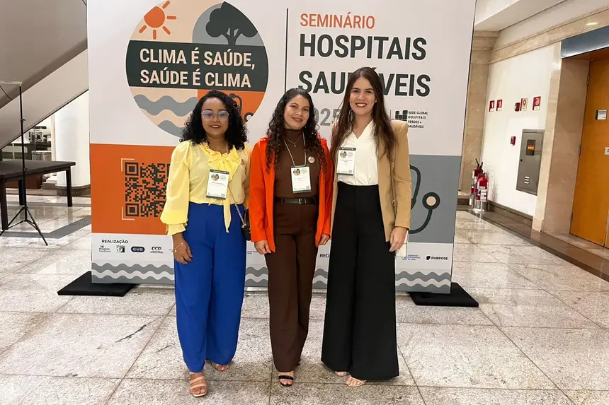 Crédito: Divulgação