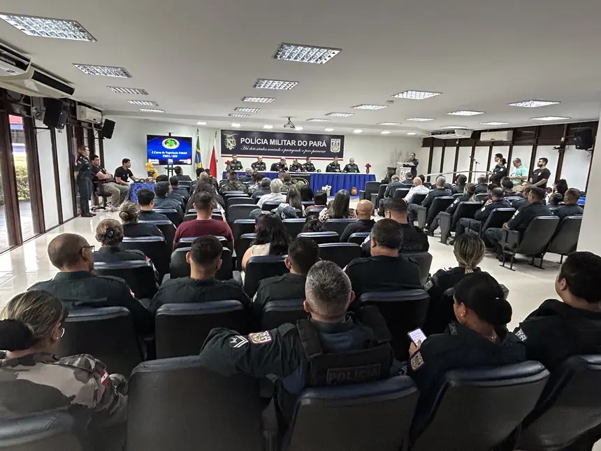 Crédito: Divulgação