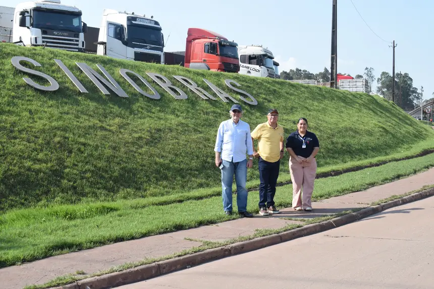 Crédito: Divulgação