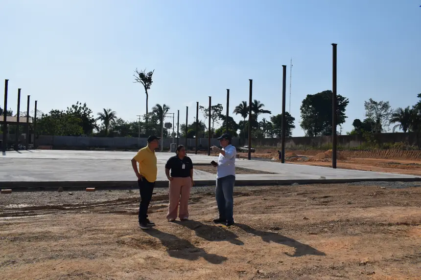 Crédito: Divulgação