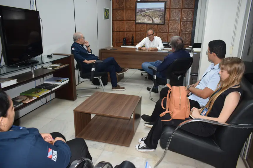 Crédito: Divulgação