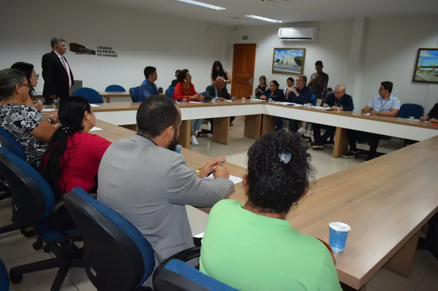 Crédito: Divulgação