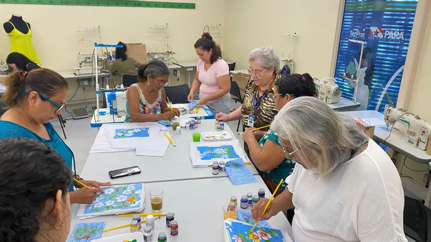 Crédito: Divulgação