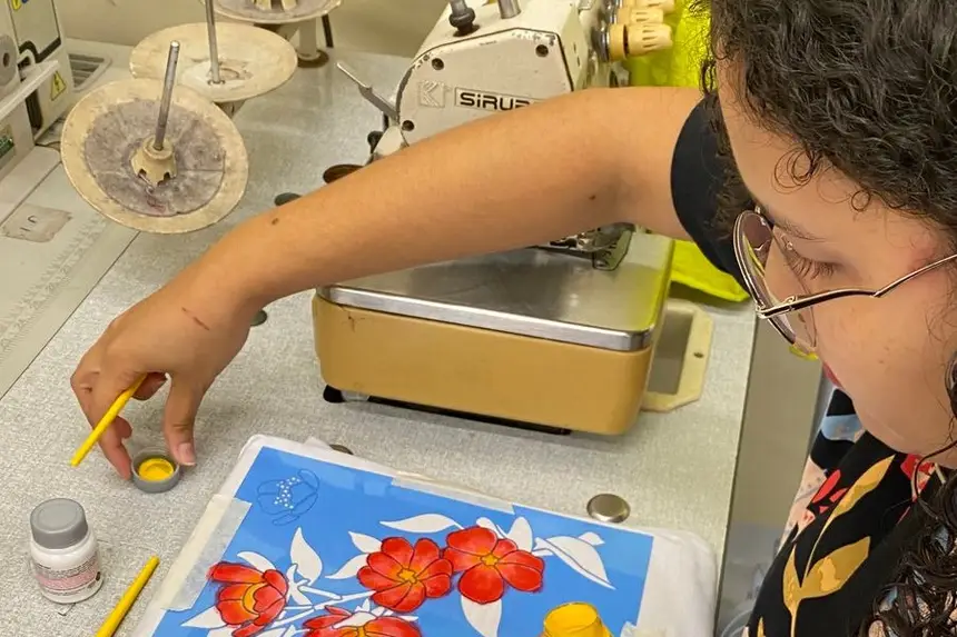 Crédito: Divulgação