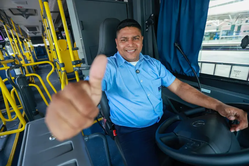 Crédito: Marcelo Lelis / Ag. Pará