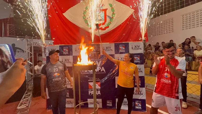 Crédito: Divulgação