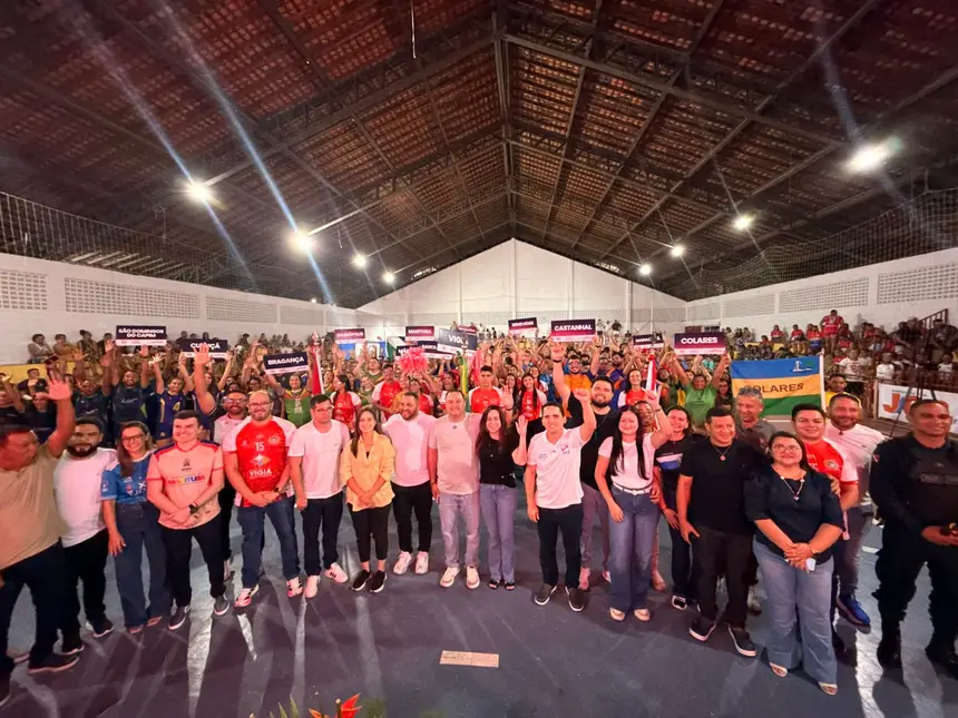 Crédito: Divulgação