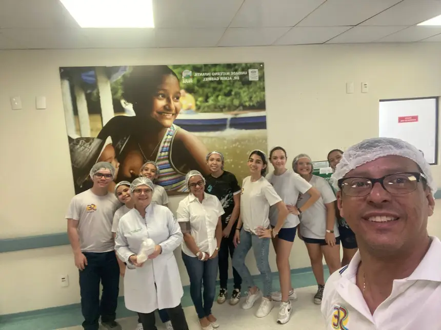 Crédito: Divulgação