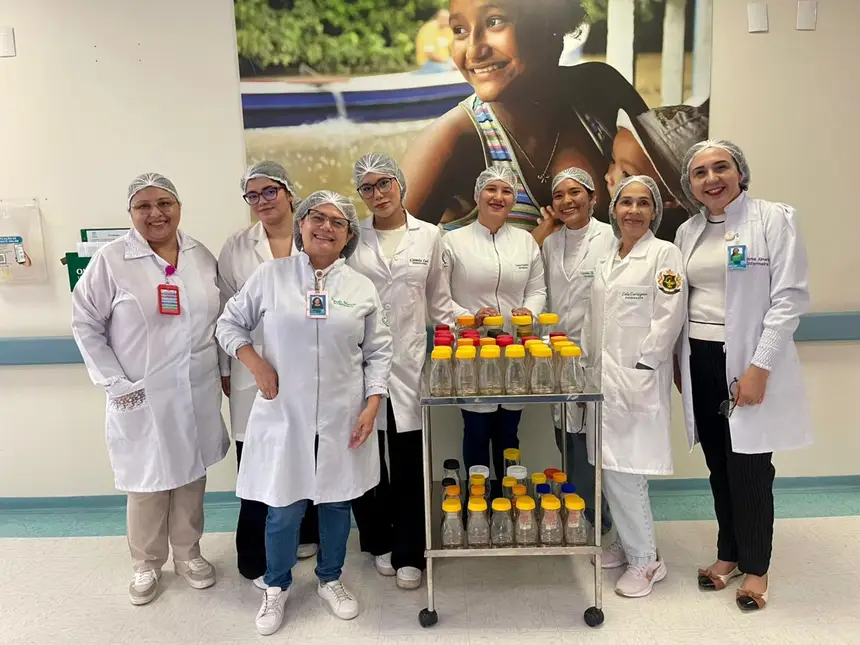 Crédito: Divulgação