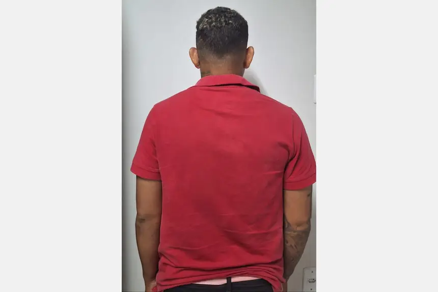 Crédito: Divulgação