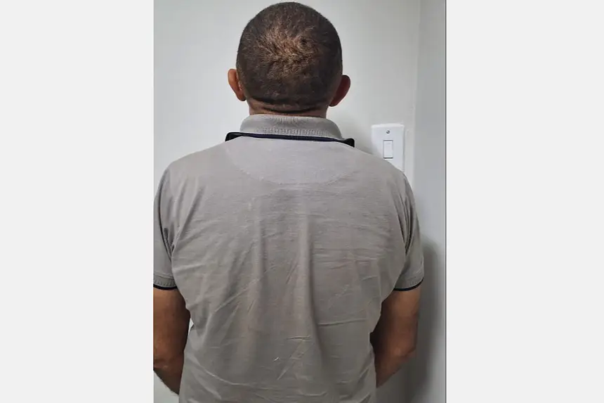 Crédito: Divulgação