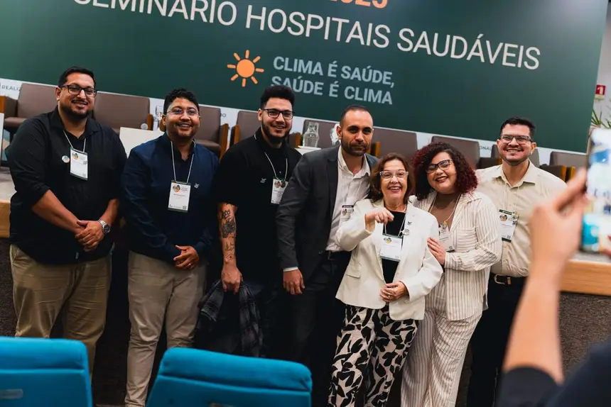 Crédito: Divulgação