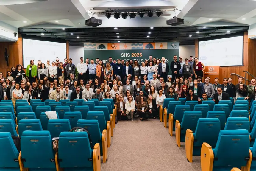 Crédito: Divulgação