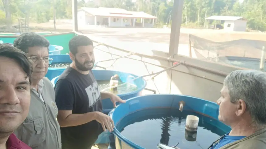 Crédito: Divulgação