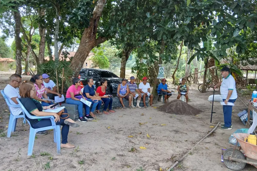 Crédito: Divulgação