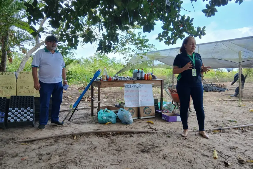 Crédito: Divulgação