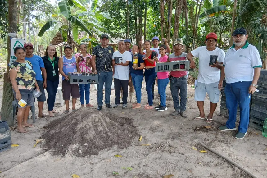 Crédito: Divulgação