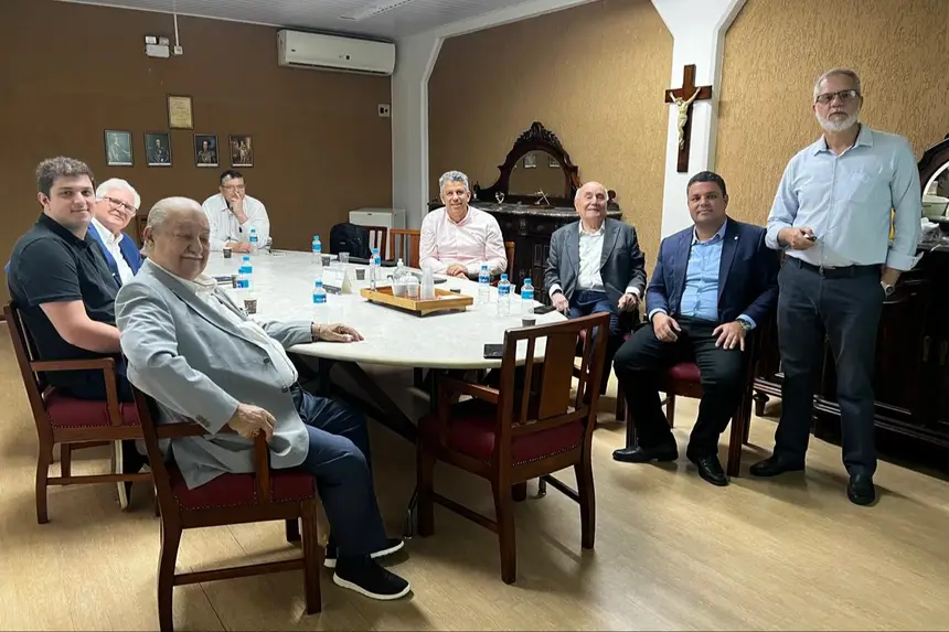 Crédito: Divulgação